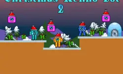 Christmas Kenno Bot 2 image