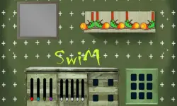 Cool Boy Escape image