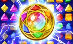 Jewels Blitz 2 image