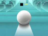GAPS background
