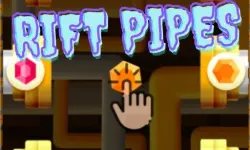 Rift Pipes image