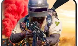 Battleground Survival 2023 image