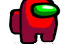 Among at Easter image