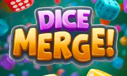 Dice Merge Challenges image