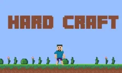 Hard Craft image