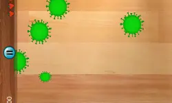 Kill Covid (Corona) image