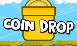 Coin Drop image