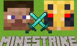 MineStrike.fun image