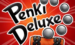 Penki image
