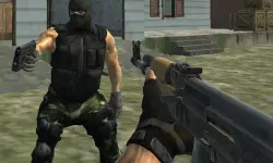 Special Strike image