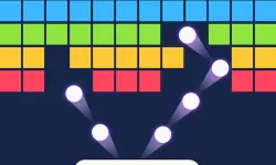 Blocks Breaker image