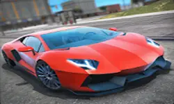 Ultimate Real Car Parking image