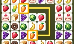 Onet Fruit Tropical image