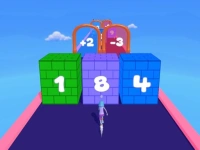Collect And Break