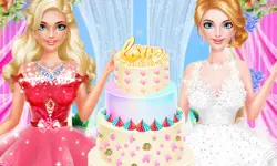 Wedding Cake Master 2 image