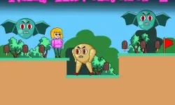 Nina Adventures 2 image