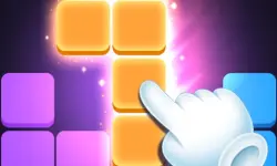 Match POP Blocks Puzzle image