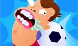 Football Killers Game image