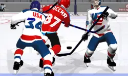 Hockey World Cup 2024 image