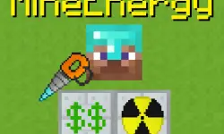 MineEnergy.fun image