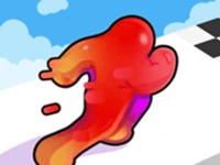 Blob Runner 3D - Fun  amp;amp; Run 3D Game