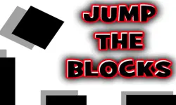 Jump The Block image