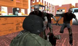 Bakery Protection image