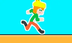 Alexwoman Summer Time image