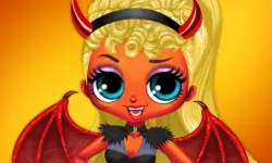 Popsy Surprise Valentines Day Prank image