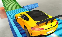 Real Impossible Track 2 image
