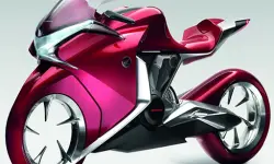 image bg Motorbikes Puzzle Challenge