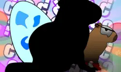 Capybara Beaver Evolution: Idle Clicker image