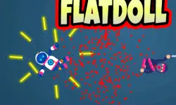 Flatdoll image