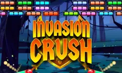 Invasion Crush image