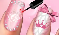 Cinderella Banquet Hand Spa image