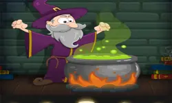 Salazar The Alchemist image