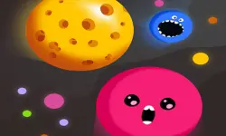 Dot Munch Fight Club image