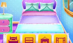 Perfect Sweet Home image