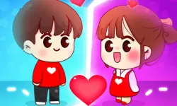 Help The Couple image