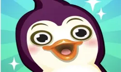 Super Penguins image