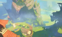 Monsters Dungeon Battle image