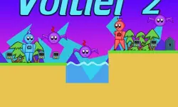 Voltier 2 image