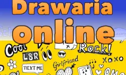 Drawaria.online image