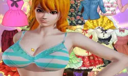 Creator Avatar One piece image