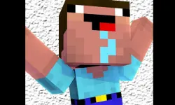 Noob: Zombie Killer image