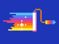 Pixel Wars IO