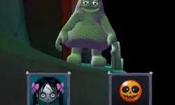 wednesday Dance Moves image