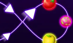 Looper Fruit Hit image