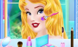 Fashionistas Pink Vlog image