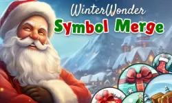 WinterWonder Symbol Merge image